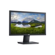 Monitor LED Dell E2016HV, 19.5