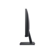 Monitor LED Dell E2016HV, 19.5