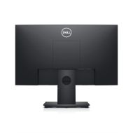 Monitor LED Dell E2016HV, 19.5