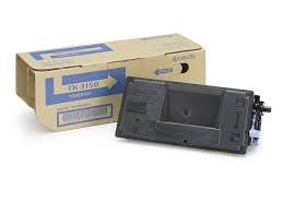 Toner Kyocera TK-3150 Black