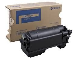 Toner Kyocera TK-3130 Black