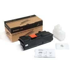 Toner Kyocera TK-310