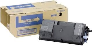 Toner Kyocera TK-3190 Black