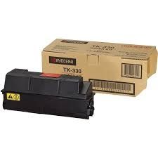 Toner Kyocera TK-330