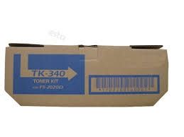 Toner Kyocera TK-340