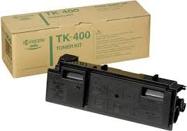 Toner Kyocera TK-400
