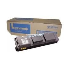 Toner Kyocera TK-450