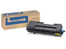 Toner Kyocera TK-7300