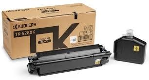 Toner Kyocera TK-5280K Black