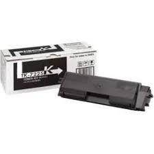 Toner  original  Kyocera TK-7225K , culoare black pentru  Kyocera TASKalfa 4012i, capacitate 35.000 pagini