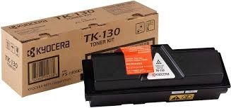 Toner Kyocera TK-130