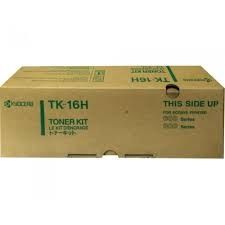 Toner Kyocera TK-16H