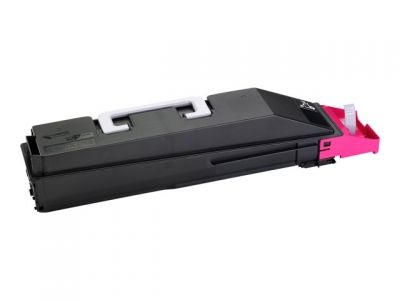 Toner Kyocera TK-855M Magenta