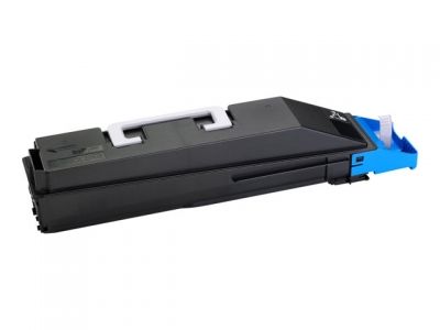 Toner Kyocera TK-855C Cyan