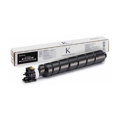 Toner Kyocera TK-8525Y Yellow
