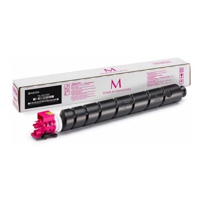 Toner Kyocera TK-8525M Magenta