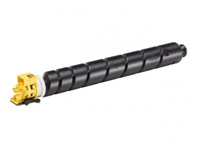 Toner Kyocera TK-8515Y Yellow