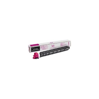 Toner Kyocera TK-8515M Magenta