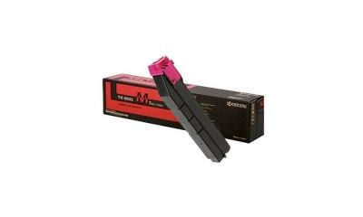Toner Kyocera TK-8505M Magenta