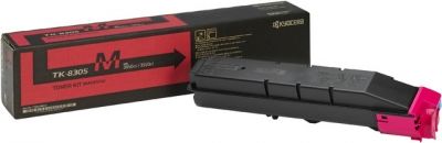 Toner Kyocera TK-8305M Magenta