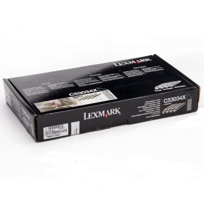 Kit Photoconductor Lexmark C53034X