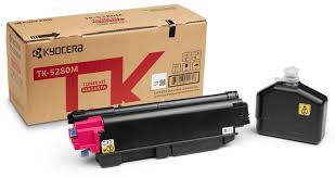 Toner Kyocera TK-5280M Magenta