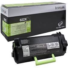 Lexmark 62D2X0E