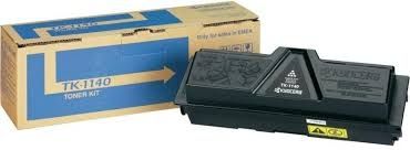 Toner Kyocera TK-1140 Black