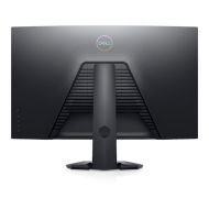 Monitor LED curbat Dell S3222DGM, 32
