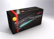 Toner JETWORLD JW-M4020R 