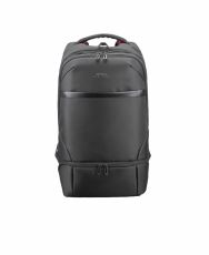RUCSAC NOTEBOOK 15.6" SERIOUX ST9588