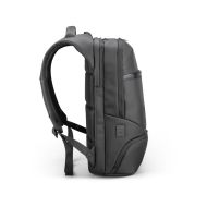 RUCSAC NOTEBOOK 15.6" SERIOUX ST9588