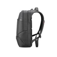 RUCSAC NOTEBOOK 15.6" SERIOUX ST9588