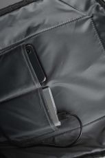 RUCSAC NOTEBOOK 15.6" SERIOUX ST9588