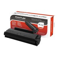 PANTUM PA-210 BLACK TONER