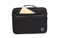 GEANTA NOTEBOOK 15.6" SERIOUX 8444