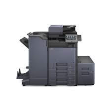 Kyocera Taskalfa 2553ci