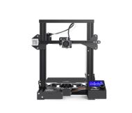 CREALITY ENDER-3 PRO 3D PRINTER