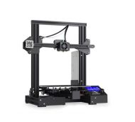 CREALITY ENDER-3 PRO 3D PRINTER