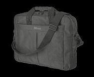 Trust Primo Carry Bag for 16" laptops