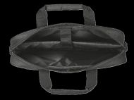 Trust Primo Carry Bag for 16" laptops