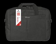 Trust Primo Carry Bag for 16" laptops