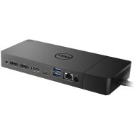 Dell Performance Dock WD19DCS, 240W