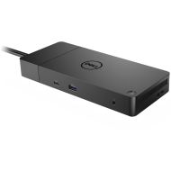 Dell Performance Dock WD19DCS, 240W