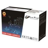 Cartus Toner EuroPrint HP 59A CF259A, 057, 3009C002 black 3000 pagini cu cip EPS compatibil LaserJet Pro M404dn, M404dw, MFP M428fdn, MFP M428fdw, MFP M430f