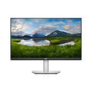 Monitor LED Dell S2722DC, 27