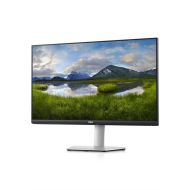 Monitor LED Dell S2722DC, 27