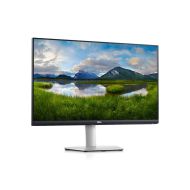 Monitor LED Dell S2722DC, 27