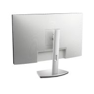 Monitor LED Dell S2722DC, 27