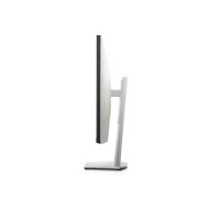 Monitor LED Dell S2722DC, 27